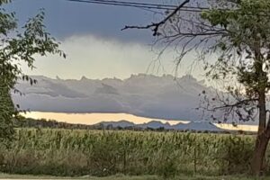 Estudio Integral Inmobiliario Aimale Mu&ntilde;oz