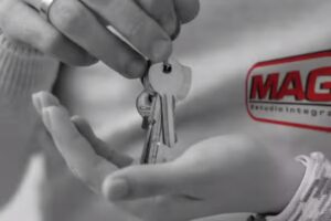 Estudio Integral Mag