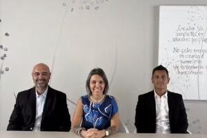 Estudio Jung Massera Piussi Leal