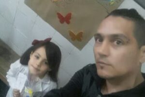 Estudio Juridico e Inmobiliario D&iacute;az Vallone