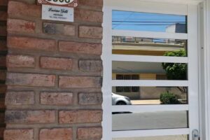 Estudio Jur&iacute;dico e Inmobiliario Gatti Bruera y Asociados