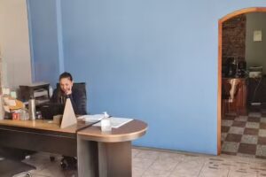 Estudio Jur&iacute;dico E Inmobiliario Reig Lr Propiedades