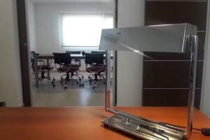 Estudio Jurídico Fundaró Asociados