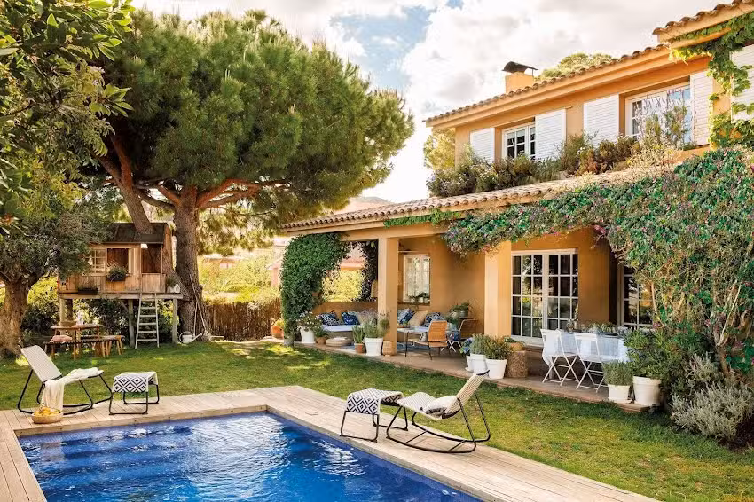 Estudio Jur&iacute;dico Inmobiliaria Echeverria Pilepich Y Asoc