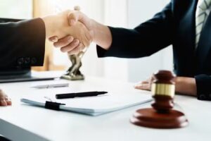 Estudio Jur&iacute;dico Inmobiliario Copello