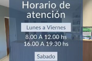 Estudio Jur&iacute;dico Inmobiliario Kle&ntilde;uk