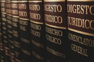 Estudio Latorre Jurídico Inmobiliario