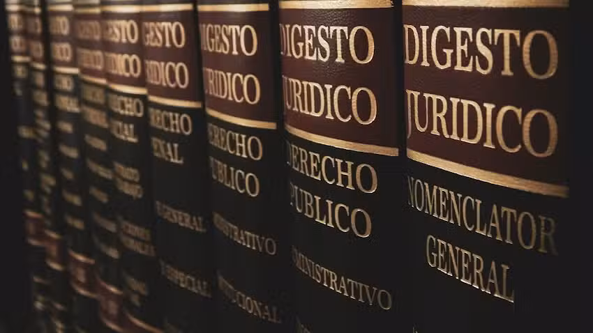 Estudio Latorre Jur&iacute;dico Inmobiliario