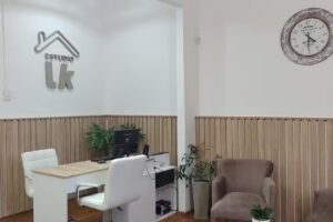 Estudio Lk