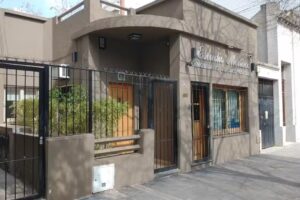 Estudio M&oacute;naco Propiedades