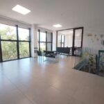 Estudio Orcola Negocios Inmobiliarios