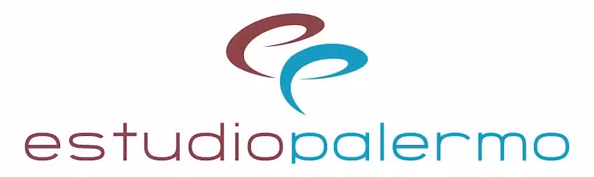 Estudio Palermo