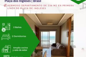 Estudio Plaza Alberdi