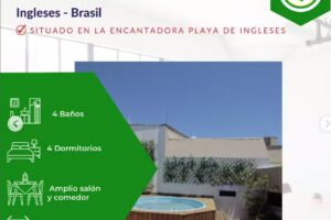 Estudio Plaza Centro