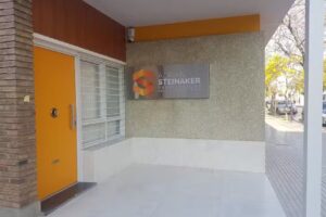 Estudio Steinaker Arquitectura y Negocios Inmobiliarios