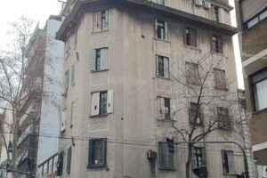 Estudio Winner Propiedades