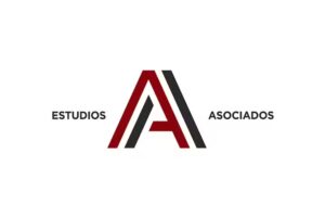 Estudios Asociados