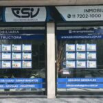 Esv Propiedades Sa