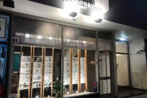 Etchegorry Bienes Raices