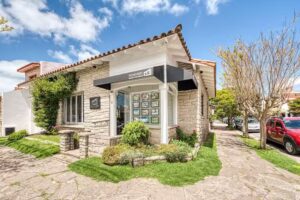 Etcheverry Estudio Inmobiliario