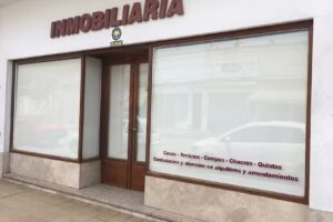 Etcheverry Negocios Inmobiliarios