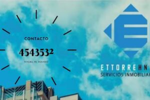 Ettorre Hnos Servicios Inmobiliarios