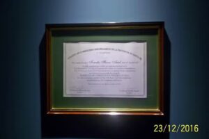 Euclides Tomatis Inmobiliaria