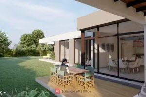 Eugenia Escayol Servicios Inmobiliarios