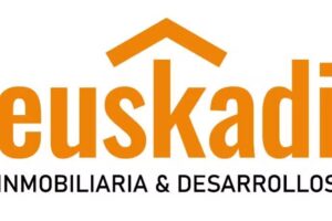 Euskadi Inmobiliaria