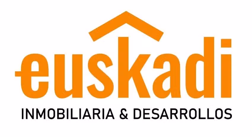 Euskadi Inmobiliaria