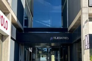 Exclusive Inmobiliaria