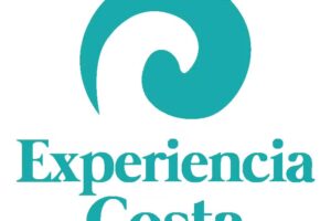 Experiencia Costa