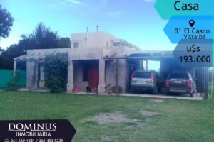 Expertia Inmobiliaria