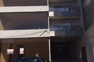 Ez Negocios Inmobiliarios