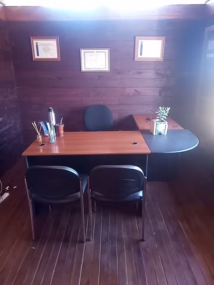 Fc Negocio Inmobiliario