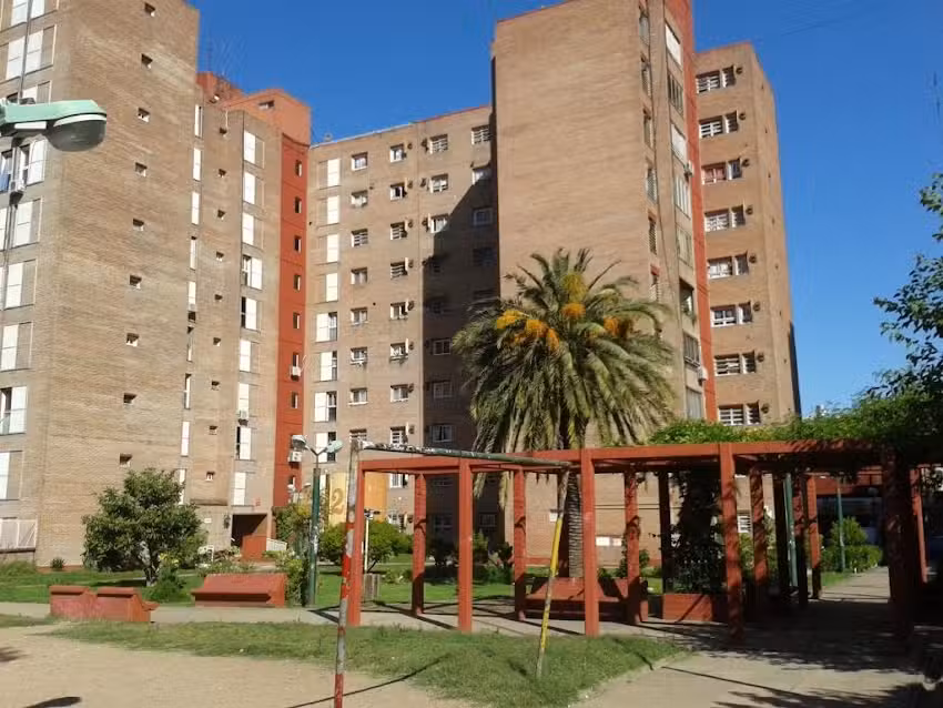 F M Grupo Inmobiliario