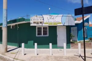 F&aacute; Bienes Raices