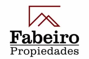 Fabeiro Propiedades