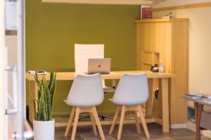 Fabi&aacute;n Estanga Negocios Inmobiliarios