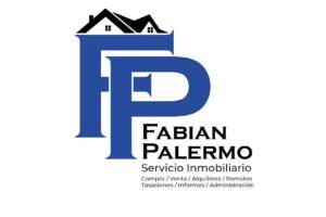Fabian Palermo servicio inmobiliario