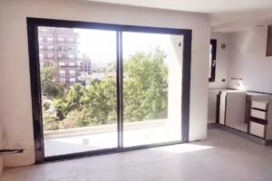 Fabiana Garc&iacute;a Bienes Ra&iacute;ces