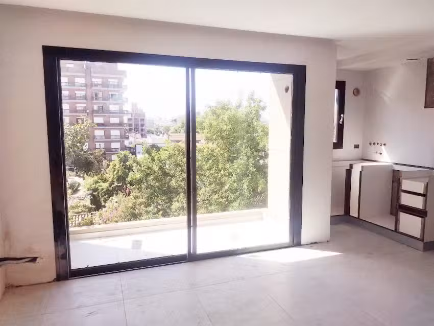 Fabiana Garc&iacute;a Bienes Ra&iacute;ces