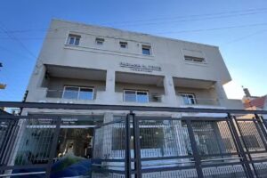 Fabiana M Tripe Inmuebles