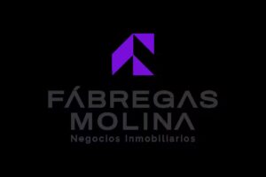 F&aacute;bregas Molina Negocios Inmobiliarios