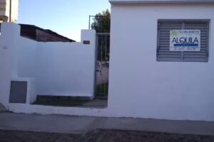 Fachin Miretti Estudio Integral Inmobiliario