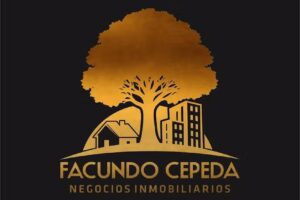 Facundo Cepeda Negocios Inmobiliarios
