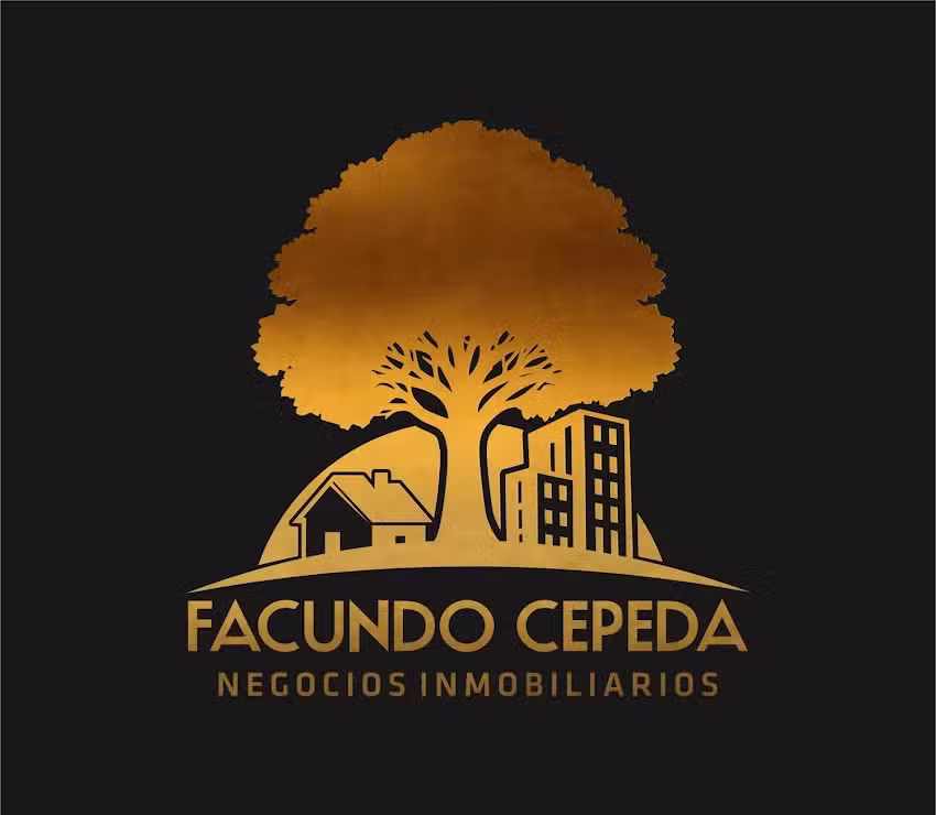 Facundo Cepeda Negocios Inmobiliarios