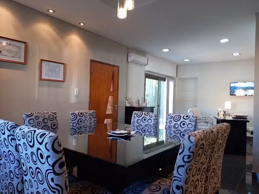 Facundo Quiroga Servicios Inmobiliarios