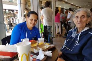 Fades Propiedades Inmobiliaria