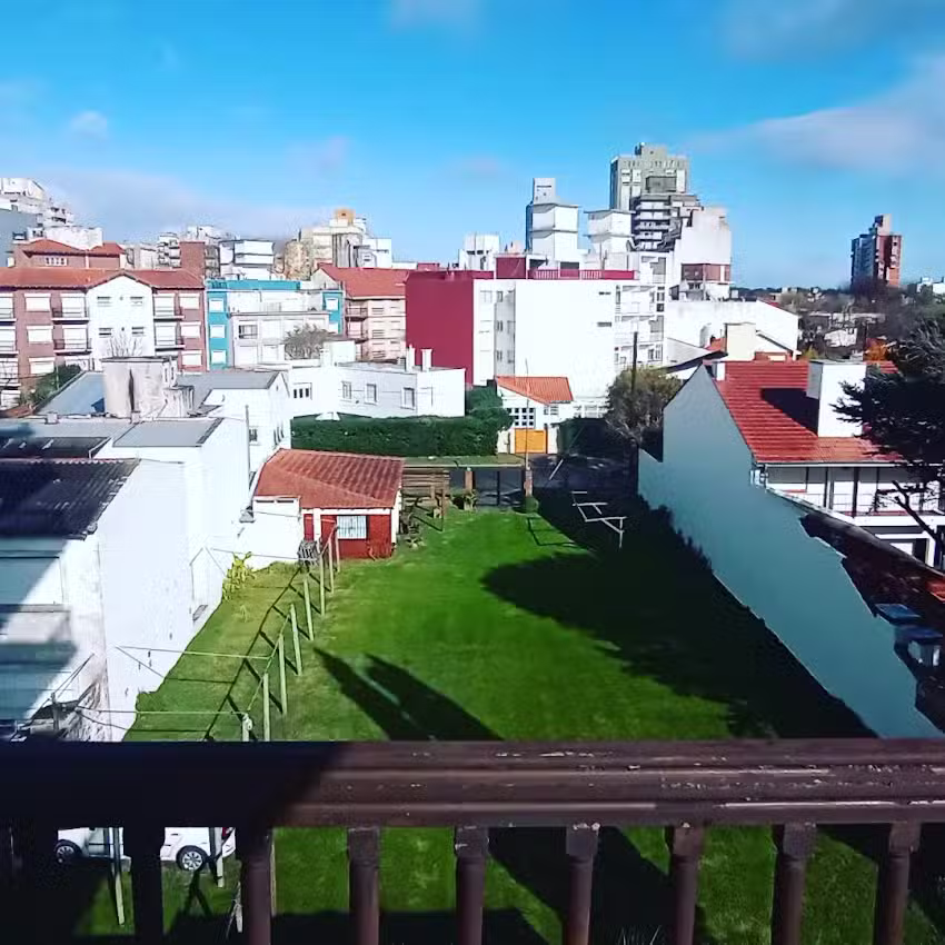 Falabella Bienes Raices